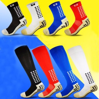 TẤT CHỐNG TRƠN DÀI