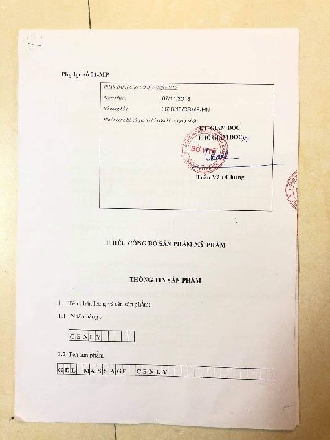 [SIÊU PHẨM] 💞CENLY Thảo Mộc Giảm Cân ❤️ FREESHIP 💝💝 Đánh Bay 3_8kg Sau 1Liệu Trình💯 | BigBuy360 - bigbuy360.vn