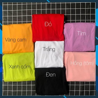 Áo thun phản quang Dirty Coin bướm