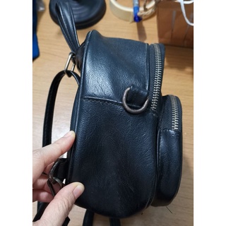 Balo mini hàng thanh lý