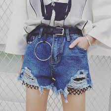 Combo Sỉ Đai Váy các loại