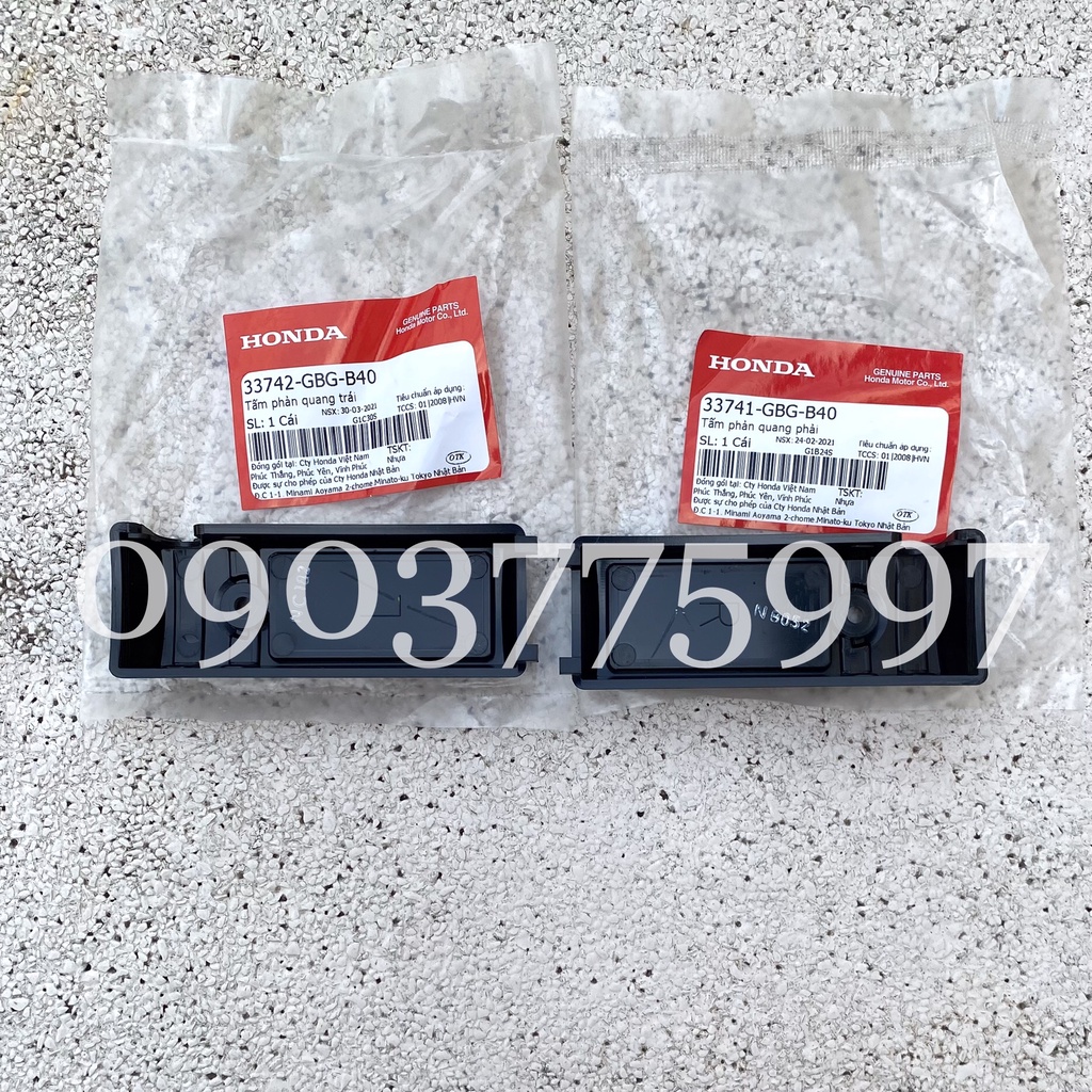 Tấm phản quang SUPER DREAM , Mắt mèo SUPER DREAM