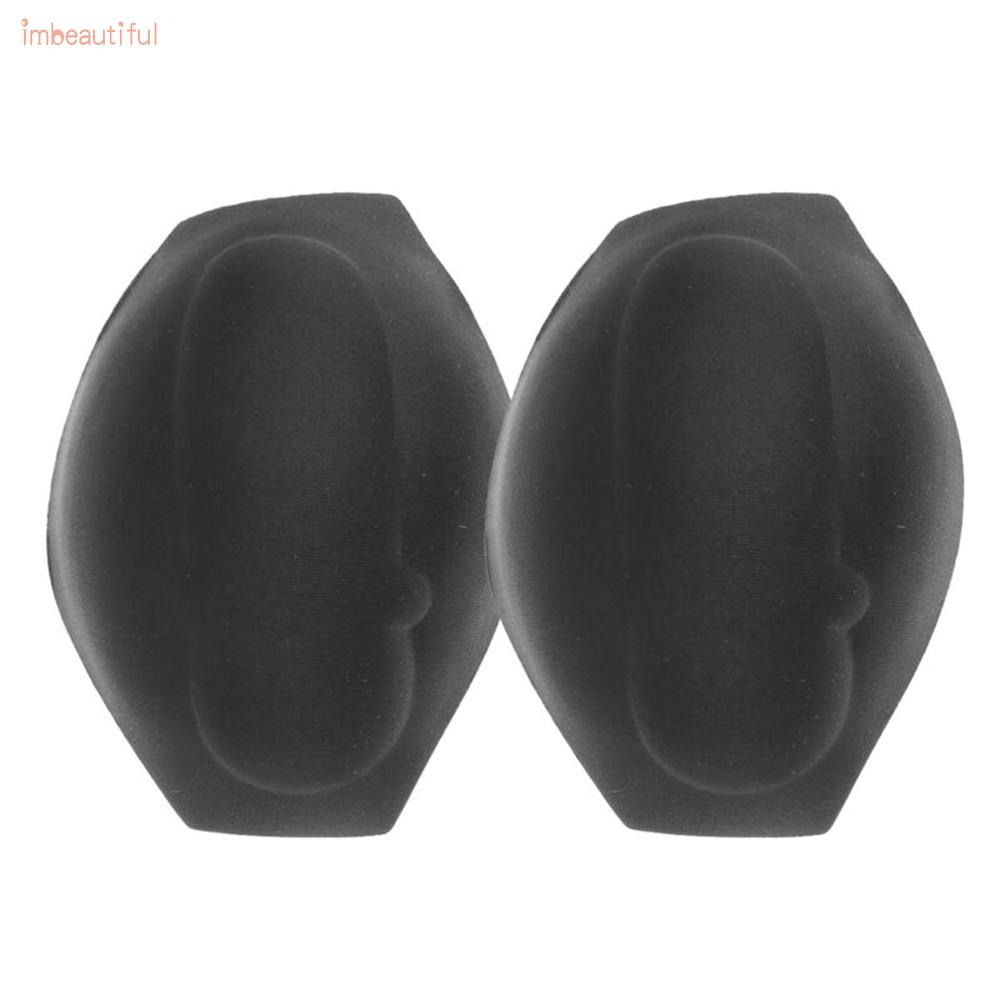 Miếng đệm quần lót 3d thoải mái dành cho nam