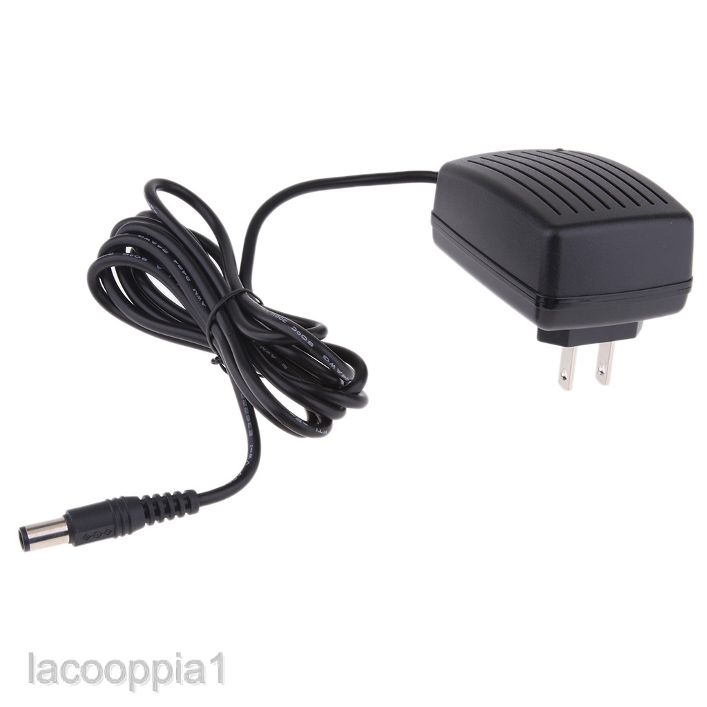 Bộ sạc cho máy hút bụi Dyson DC35 dc44 dc31 dc34 dc45