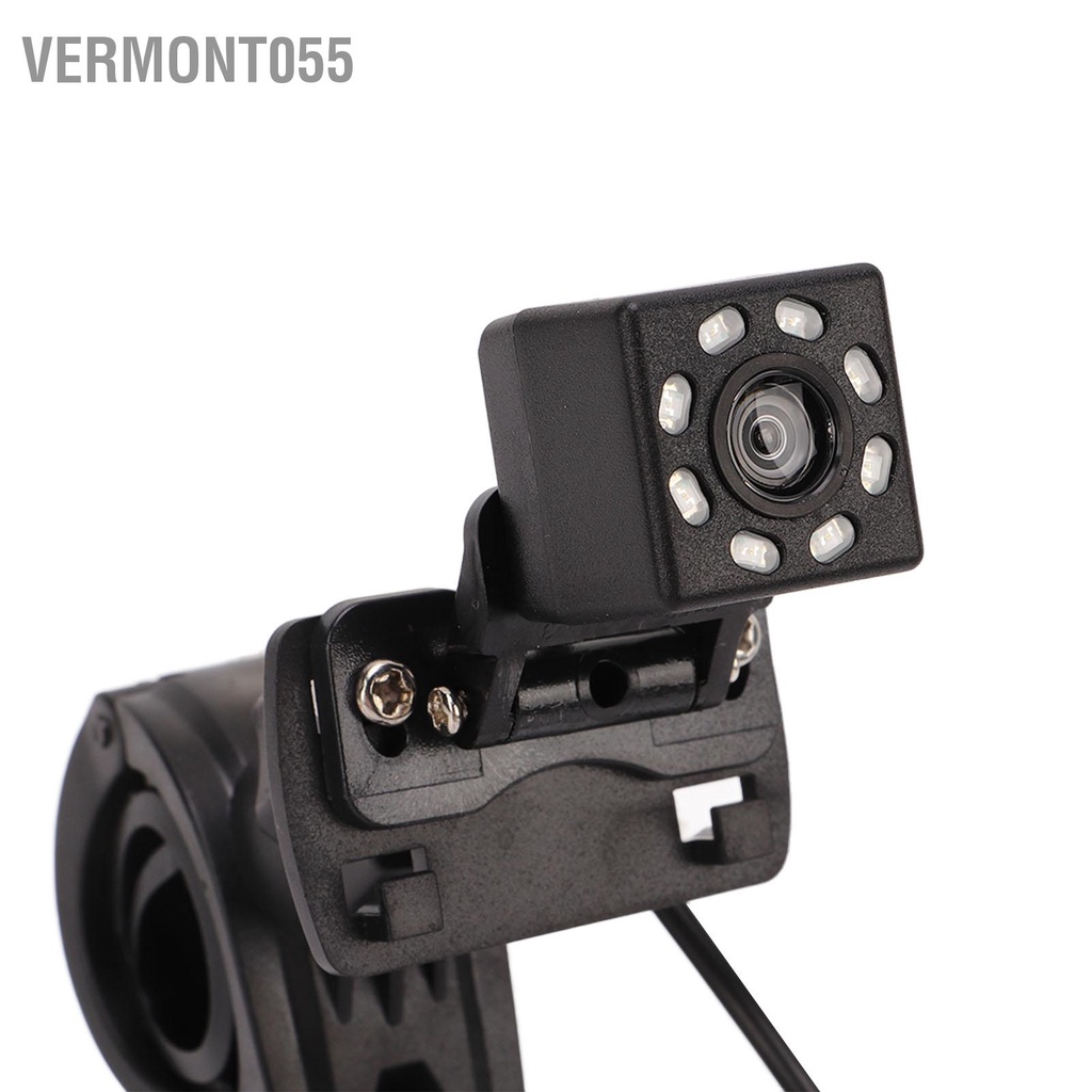 Có thể bán buôn Màn hình ghế ngồi ô tô cho bé 5 inch HD DC 12V Chống thấm nước phía sau Máy ghi xe tải SUV Vermont055 Hàng giao ngay