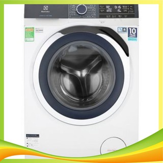 Máy giặt Electrolux Inverter 9.5 kg EWF9523BDWA (Miễn phí vận chuyển tại Hà Nội)