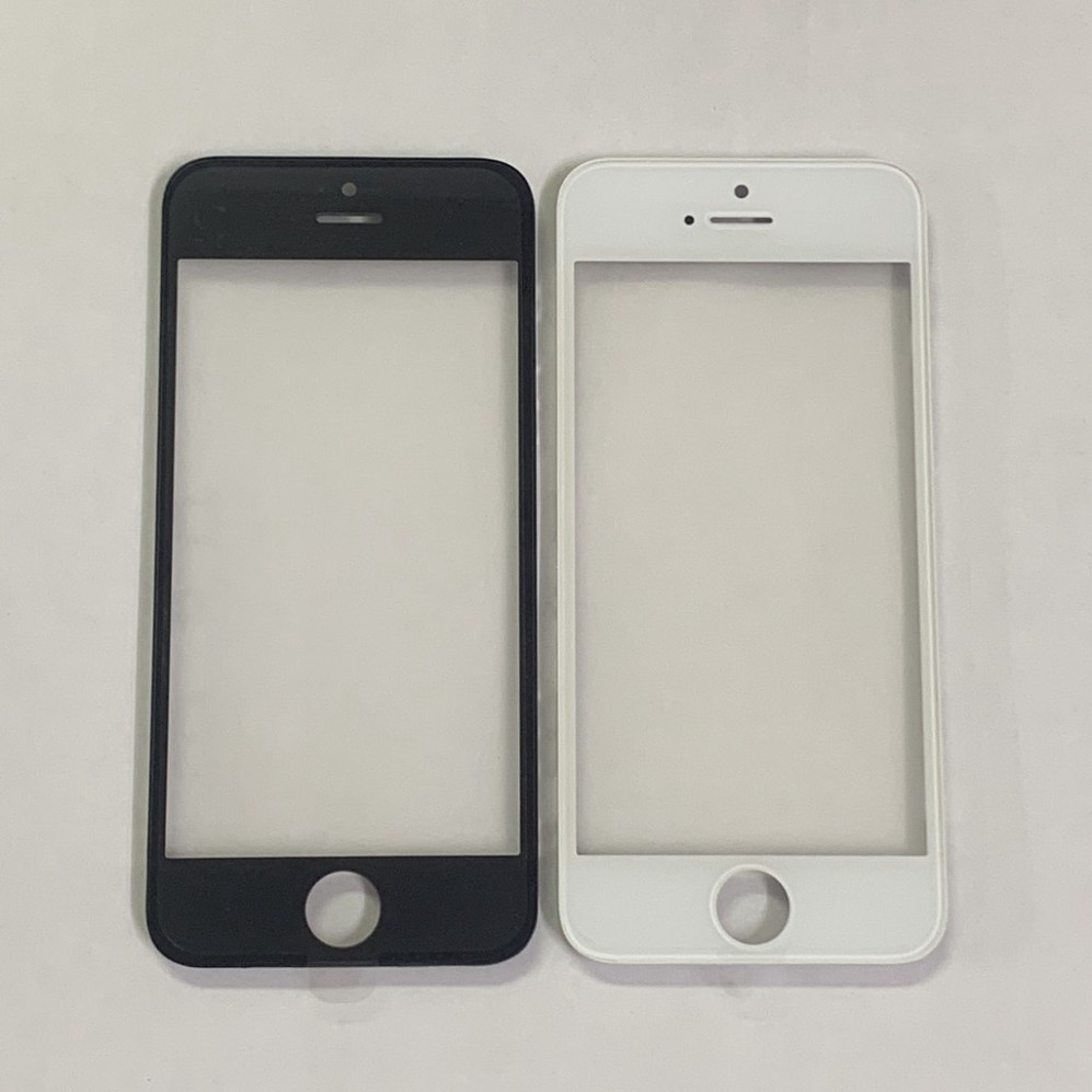 Kính điện thoại iP 5S