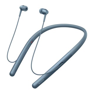 Tai nghe sony wih700