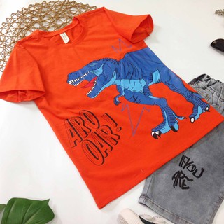 SET JEAN BÉ TRAI SIZE ĐẠI CỒ
