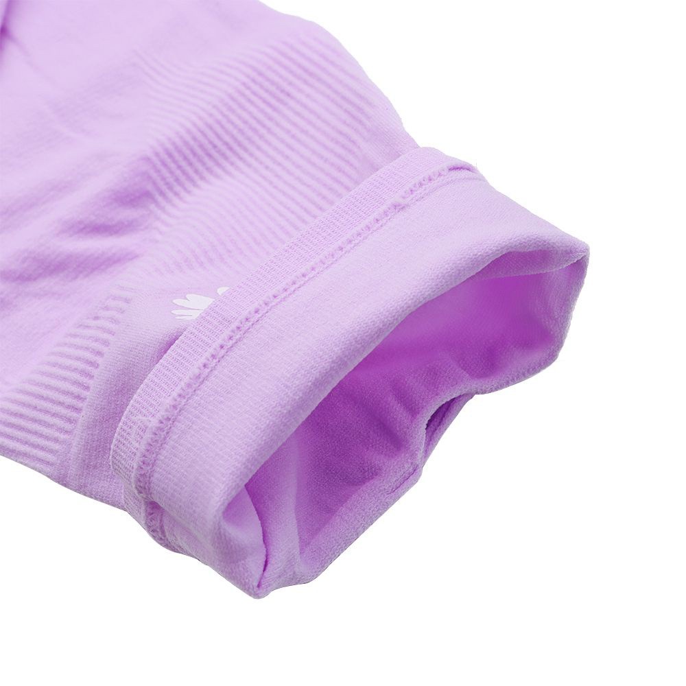 1 Cặp Bao Ống Tay Bằng Nylon Chống Tia UV Cho Nữ