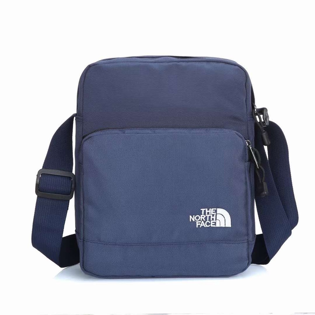 Túi đeo hông The North Face Thời Trang Cá Tính
