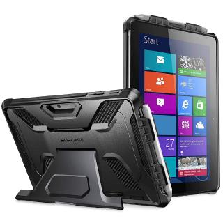 Ốp lưng supcase ub pro series cho microsoft surface go 3 / surface go 2 / surface go vỏ bảo vệ chắc chắn chân đế toàn thân