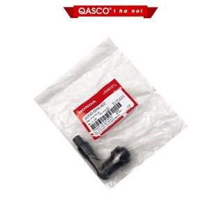 30700GFM902_Tẩu chụp bugi HONDA Lead 110  QASCO Phụ Tùng Xe Máy_H4