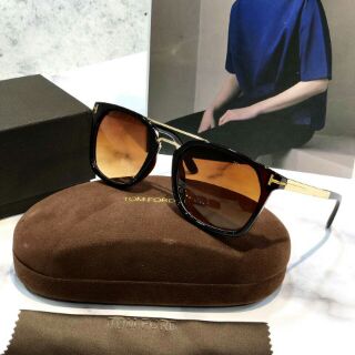 Kinh Tom ford