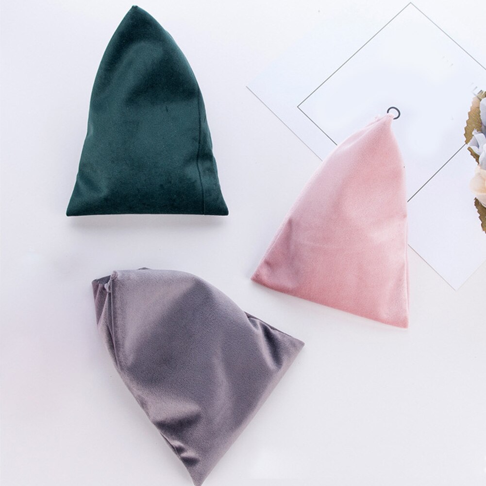 Giá Đỡ Điện Thoại Đa Năng Tiện Dụng--**-**& | BigBuy360 - bigbuy360.vn