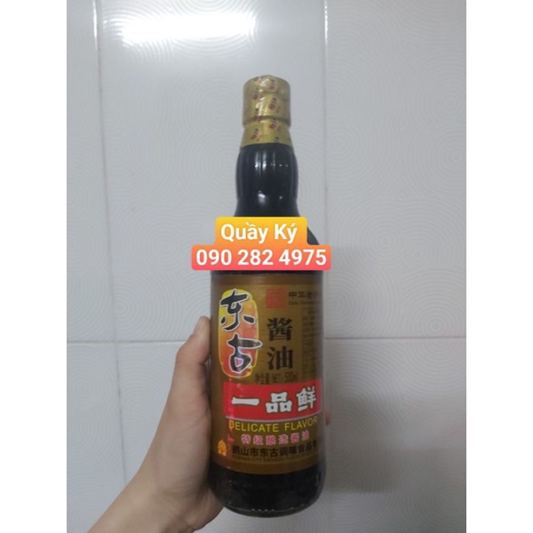 XÌ DẦU NHẤT PHẨM TIÊN-XÌ DẦU CÀNG CUA