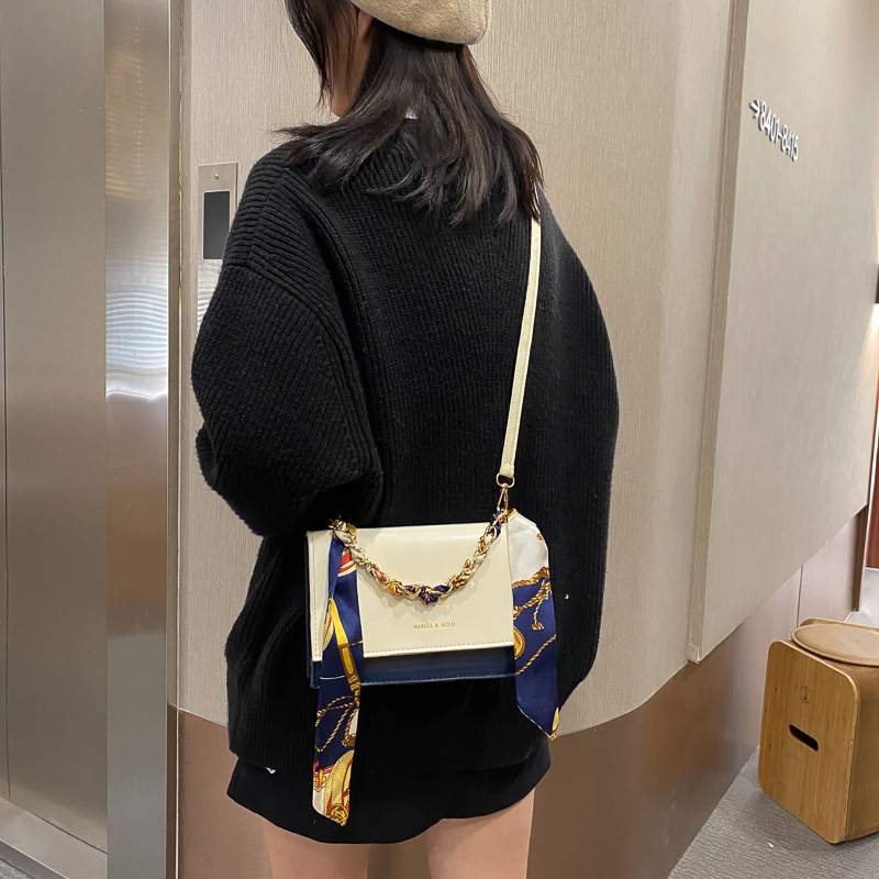 Túi đeo chéo IELGY thời trang cho phái nữ