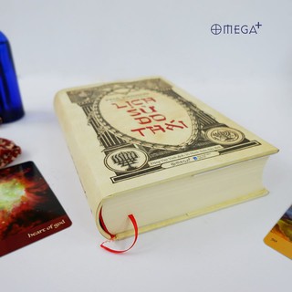 Sách - Lịch Sử Do Thái
