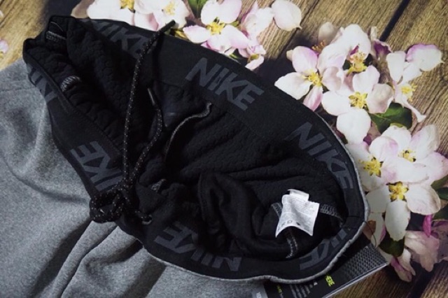 QUẦN NIKE JOGGER PANTS CHÍNH HÃNG