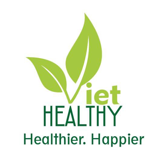 Vỏ hạt mã đề Viet Healthy 150g - HÀNG CÔNG TY
