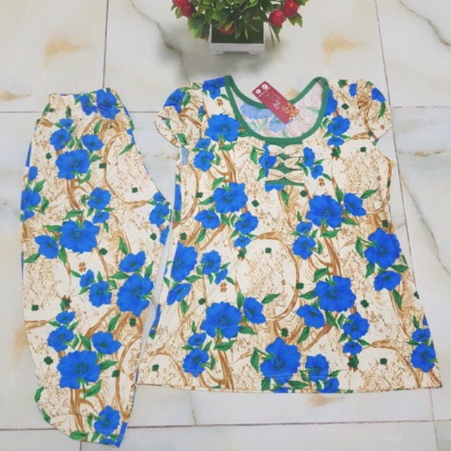 ❤️ Sét bộ lửng xinh xinh !!!