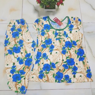 ❤️ sét bộ lửng xinh xinh !!!