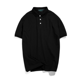 ÁO POLO NAM CAO CẤP MENLAB BASIC