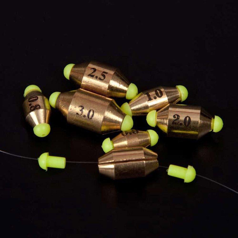 Set 4 Phụ Kiện Câu Cá Chuyên Dụng