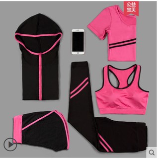 sét bộ đồ tập hàng quảng châu