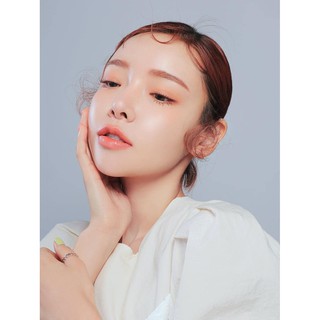 PHẤN NƯỚC 3CE TINTED MOISTURE CUSHION CC