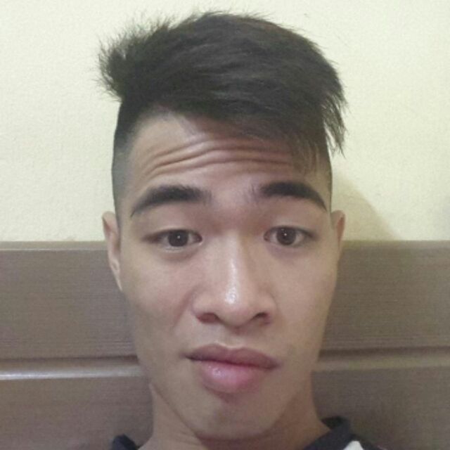 tieso