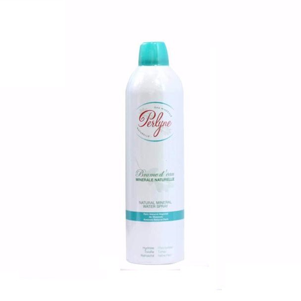 Xịt khoáng Perlyne Natural Mineral Water Spray | BigBuy360 - bigbuy360.vn