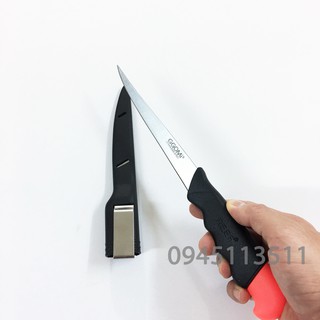 Dao bếp GG324