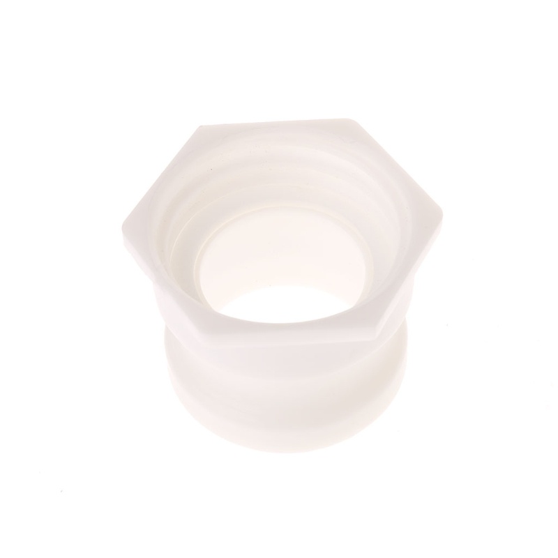 Đầu Nối Ống Nước 2.36 &quot;Sang Ống 1.73&quot; Chuyên Dụng