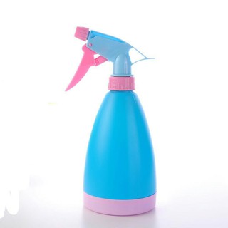 Bình tưới cây cảnh cầm tay