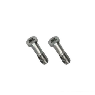 Ốc đuôi ốc đít ip 7 7plus