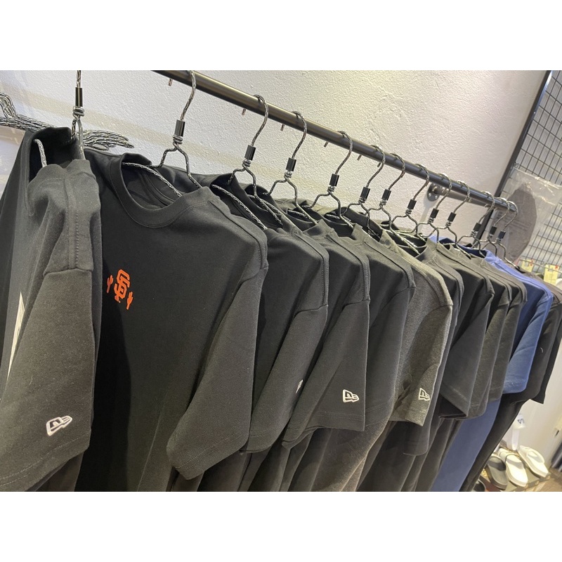 Áo New Era | BigBuy360 - bigbuy360.vn