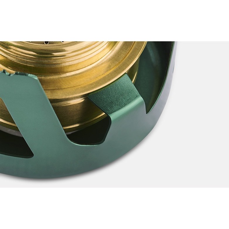 Bếp cồn dã ngoại NatureHike NH18L001-T