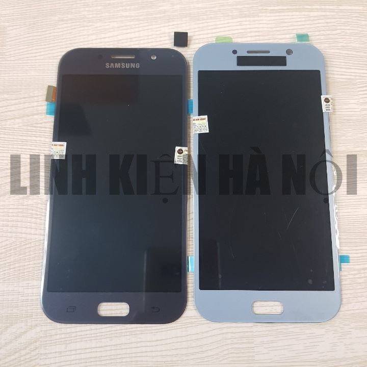 Màn hình Samsung A7 2017 A720 2IC