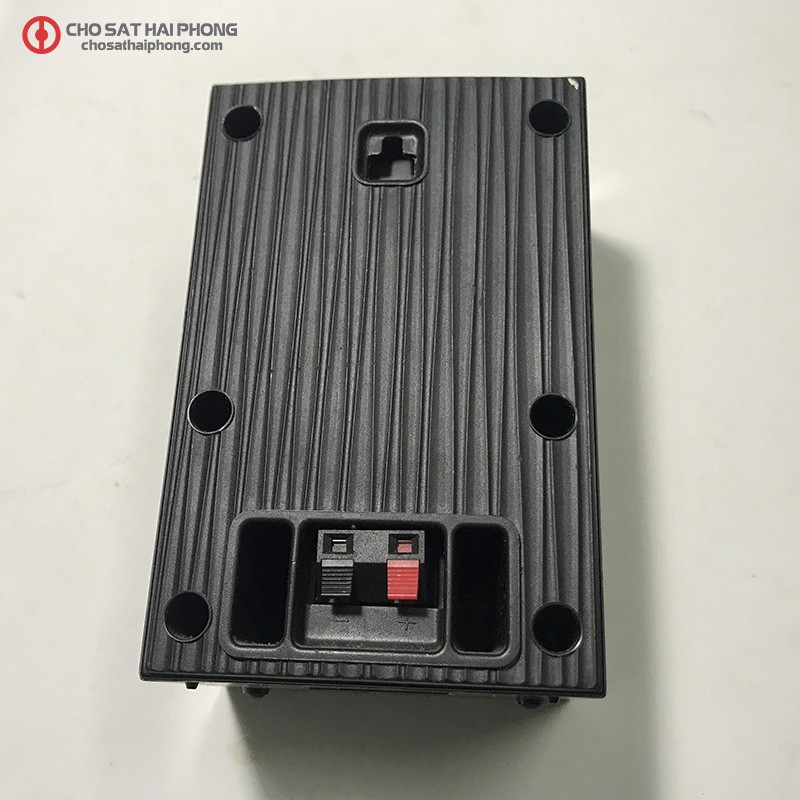 Loa vi tính samsung cũ - Chợ Sắt Hải Phòng Online | BigBuy360 - bigbuy360.vn