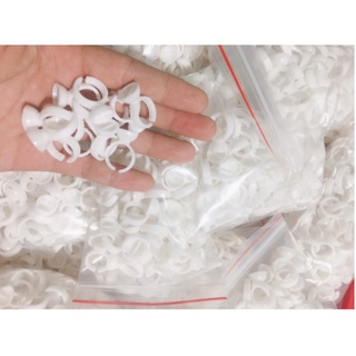 nhẫn đổ keo - nhẫn đổ keo (1KG),(0.5KG) THÚY HÂN