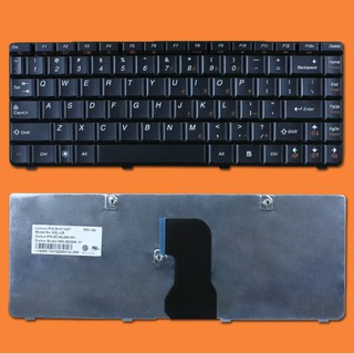 Bàn phím laptop lenovo g460