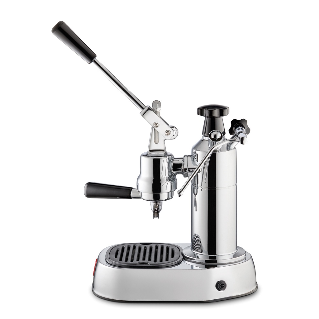 Máy pha Espresso La Pavoni - La Pavoni Europiccola Lusso