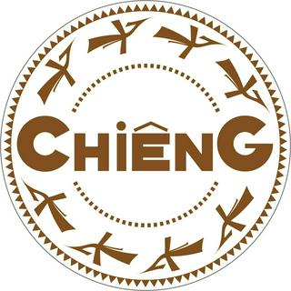 Chiêng Food - Bơ hạt & Healthy