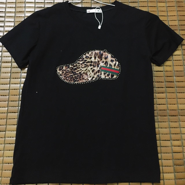 Thanh lý - Pass áo phông new