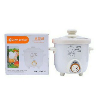 Nồi kho cá homepro thái lan ddg-30b