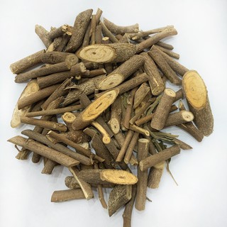 Cây An Xoa - Thân dược cho gan