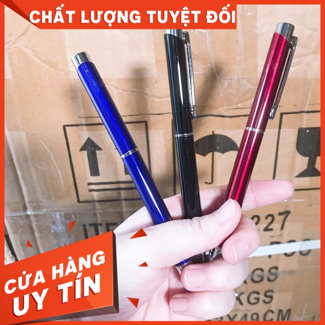 BÚT MÁY THẦY ÁNH 006
