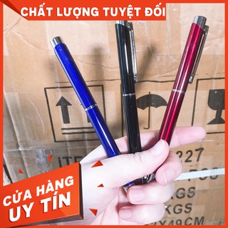 Bút máy thầy ánh 006