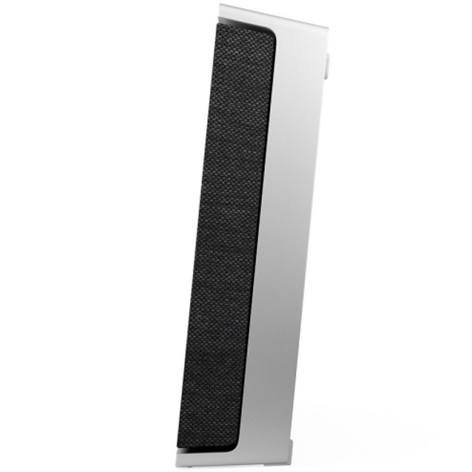 Loa B&O Beosound Level - Chính hãng